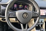 Škoda Kodiaq 2.0 TDI DSG STYLE 1.MAJ DPH ČR - náhled 12