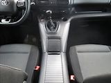 Toyota ProAce City Verso 1.5D-4D, 1. majitel - náhled 14