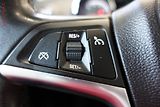Opel Meriva (2010) 1.4T, AC, temp - náhled 16