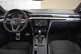 Volkswagen Arteon Shooting Brake TSI 206kW 4x4*R-LINE*TAŽNÉ*ČR1 - náhled 8