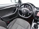 Škoda Octavia (2017) Ambition Plus 1.6 TDI, Navi - náhled 7