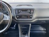 Škoda Citigo (2018) 1.0 MPi, ČR, Style, AT - náhled 12
