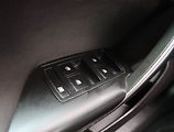 Opel Insignia (2014) 2.0 CDTI, po STK - náhled 18