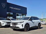 Peugeot 5008 (2026) BUSINESS Hybrid 145 e-DCS6 - náhled 1