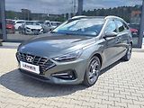 Hyundai i30 1.5 T-GDI/117kW Smart Navi - náhled 1
