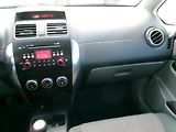 Suzuki SX4 (2007) 1,6i KLIMA VÝHŘEV - náhled 22