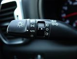 Kia Sportage (2018) 1.6 T-GDI, 4X4, Automat, ČR - náhled 17