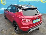 Seat Arona 1,0 TSi 85KW FR - náhled 6