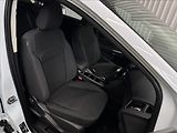 Ford Kuga 1.5EB 129kW AWD 2XALU 68KM! - náhled 39