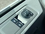 Volkswagen Transporter 2,0 TDi 110 kW 3 místný  T7 - náhled 20