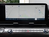 Hyundai Kona (2024) Smart 1.0 T-GDI - náhled 13