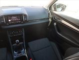 Škoda Karoq (2022) Style 2.0 TDI, 110KW,Style - náhled 8