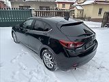 Mazda 3 2,0 G120 1.majitel - náhled 7