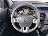 Renault Mégane (2011) 1.6i, ČR, autoAC, temp - náhled 11