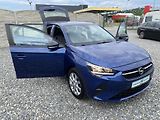 Opel Corsa 1.2i 75PS LIFE NAVI ALU 88TKM! - náhled 142