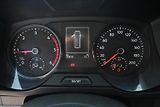 Volkswagen Crafter 2,0 TDI 103 kW L2H2 Tempomat T - náhled 16