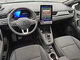 Renault Symbioz (2026) techno full hybrid E-Tech 160 - náhled 15