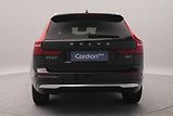 Volvo XC60 B4 AWD BRIGHT PLUS AUT - náhled 9