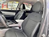 Hyundai Tucson 1.6T-GDi HEV 158kW DCT PREMIUM - náhled 10