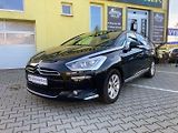 DS Automobiles DS5 1,6HDi (88kW) - náhled 1