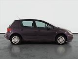 Peugeot 307 (2005) 1.4 16V, po STK, Tažné, Klima - náhled 6