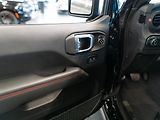 Jeep Wrangler (2026) 3.6 V6 Rubicon X, Naviják - náhled 16