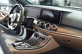 Mercedes-Benz Třídy E E53 AMG - náhled 13