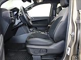 Volkswagen Amarok 3,0 TDi V6 Style 1.maj.ČR - náhled 6