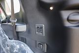 Toyota Land Cruiser First Edition 2.8 D-4D 205 k, - náhled 40