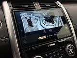 Land Rover Discovery D350 DYNAMIC HSE AWD AUT CZ - náhled 58