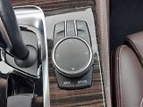 BMW Řada 5 (2019) 530d x Drive Luxury Line - náhled 21
