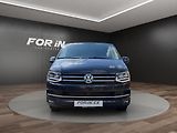 Volkswagen Multivan (2017) DSG 110KW GENARATION SIX - náhled 1