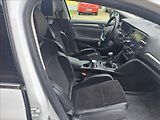 Renault Mégane 1,6 i LPG - náhled 33