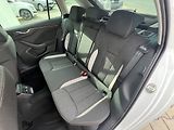 Škoda Scala Top Selection 1.0 TSI 85 Kw - náhled 16