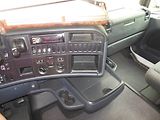 Scania R450 LowDeck, Retarder - náhled 19