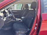 Mazda CX-5 2,0 i ZÁRUKA 1.ČR MRTVÝ ÚHEL - náhled 10