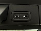 Volvo XC60 B4 AWD DARK PLUS AUT - náhled 37