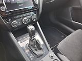 Škoda Octavia (2015) Combi RS DSG 2,0TDi 135kW - náhled 25