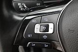 Volkswagen Touran 2,0 TDI 110 kW DSG COMFORT Zár - náhled 24