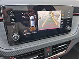 Škoda Scala (2025) Monte Carlo 1.5 TSI 110kW DSG - náhled 16