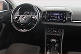 Škoda Karoq (2023) 2.0 TDI - náhled 7
