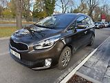 Kia Carens 1.7CRDi Exclusive - náhled 2