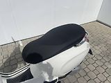 Vespa (2026) Primavera 125 EU5+ - náhled 8