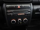 Seat Leon (2005) 1.4, po STK, Klima, zamluveno - náhled 9