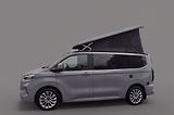 Ford Transit Custom Nugget Titanium 125kW Automat - náhled 7
