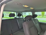 Volkswagen Caravelle (2016) T6 2.0 TDi 110-KW KLIMATRONIC  - náhled 12