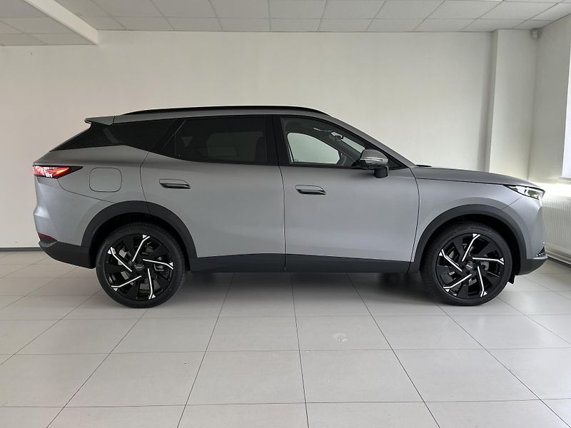 Omoda Ostatní (2026)  PHEV PREMIUM - fotka 4 z 22