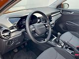 Škoda Fabia (2025) 1.0 TSI 70kW Selection - náhled 6