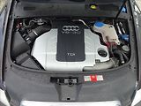 Audi A6 Allroad 3,0 TDI 176kW QUATRO - náhled 52