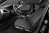 BMW Řada 1 2,0 116d 85kW - náhled 11